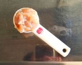 鶏団子作り方4写真