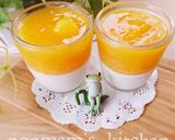 シンプルでおいしい♥️パンナコッタ作り方8写真