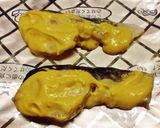 淡白な鱈のこくうま味噌マヨ焼き♪☆♪☆♪作り方3写真