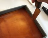 紅茶のムース作り方14写真