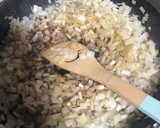 大根の皮のきんぴら風ふりかけ作り方6写真