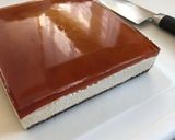 紅茶のムース作り方15写真