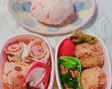やわらか♪豚肉トマトシチュー作り方11写真