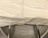 白菜とこんにゃくの白和え作り方1写真