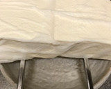 白菜とこんにゃくの白和え作り方1写真