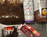 韓国風ピリ辛じゃが牛炒め!作り方4写真