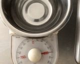 焦げても美味しい！？伝説のたこ焼き作り方3写真