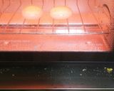 さとう醤油焼き餅を作りました。作り方1写真