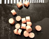 焦げても美味しい！？伝説のたこ焼き作り方6写真