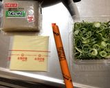 焦げても美味しい！？伝説のたこ焼き作り方5写真