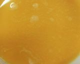 滑らか茶わん蒸し作り方1写真