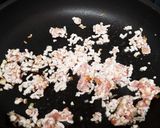 栄養満点‼ひじきの旨旨煮作り方5写真