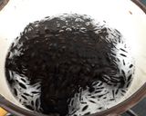 栄養満点‼ひじきの旨旨煮作り方4写真