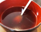 栄養満点‼ひじきの旨旨煮作り方3写真