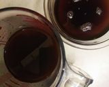 お疲れの身体に 温奴しょうがあんかけ作り方1写真