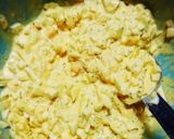 簡単！オシャレ！鮭のタルタルチーズ焼き作り方4写真