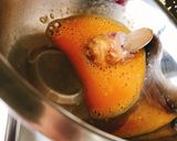 海老フライ風!肉巻きソーセージ(動画有)作り方7写真