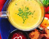 海老フライ風!肉巻きソーセージ(動画有)作り方12写真