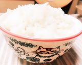 【簡単】トマトジュースで即席リゾット♡作り方1写真