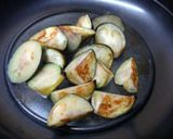 豚のうまうまトマト煮作り方3写真