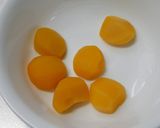 不器用桃山作り方4写真