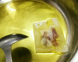裏ごし不要☆栗きんとん作り方2写真