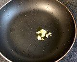 ウインナーとポテトのマスタードマヨ炒め♡作り方5写真