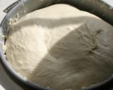 我家の角食パン作り方9写真