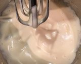 レンジとHMで♡ふわふわ~スポンジケーキ作り方1写真