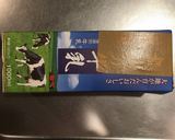 レンジとHMで♡ふわふわ~スポンジケーキ作り方5写真