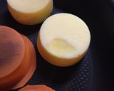 時短＊極厚パンケーキ作り方11写真