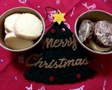 簡単☆アイスボックス☆サクサククッキー作り方16写真