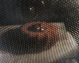 超とろとろなチョコレートケーキ 試作2号作り方17写真