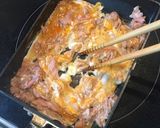 5分で出来ちゃう♪簡単ツナたまそぼろ作り方3写真