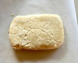 アレルギー対応★シンプルクッキー作り方7写真
