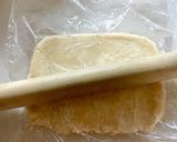 アレルギー対応★シンプルクッキー作り方9写真