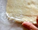 アレルギー対応★シンプルクッキー作り方10写真