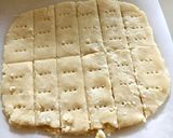 アレルギー対応★シンプルクッキー作り方11写真