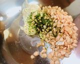悪魔のおにぎりψ作り方1写真