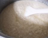 簡単！ご飯で作る甘酒作り方3写真