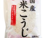 すっきりな甘さ☆　こうじ水の作り方作り方1写真