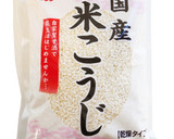 すっきりな甘さ☆　こうじ水の作り方作り方1写真