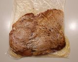 ジャマイカの郷土料理ジャークチキン作り方1写真