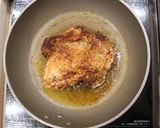 ジャマイカの郷土料理ジャークチキン作り方3写真