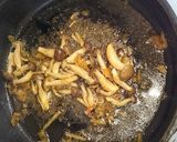 生だしでローストビーフ中華ダレ作り方6写真