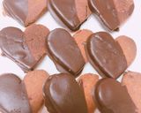 ❁美容❁きなこ玄米ビューティクッキー❁作り方6写真