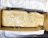 完全版!卵乳なしバナナケーキ作り方6写真
