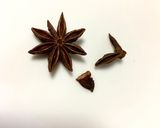 下茹で不要☆大量消費に大根の煮込み作り方8写真