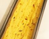 ＊しっとり♪かぼちゃのパウンドケーキ＊作り方11写真