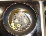 ミディアムレアのステーキ作り方2写真